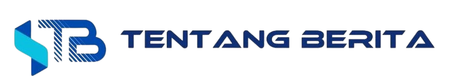 SEMUATENTANGBERITA.COM