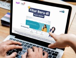 PaDi UMKM Hadirkan Fitur PO Financing Sebagai Solusi Pendanaan UMKM yang Mudah