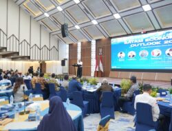 BP Batam Apresiasi Seminar Batam Ekonomi Outlook 2024