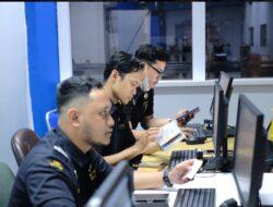 Bea Cukai Batam Buat Aturan Baru Pengurusan IMEI