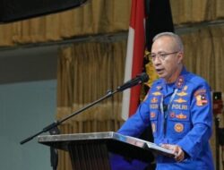 Kakorpolairud Tutup Rakernis 2024 DiBatam
