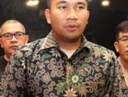 Calo Penerimaan Bintara Ditangkap Polisi. Pelaku: Uangnya Habis Untuk Judi