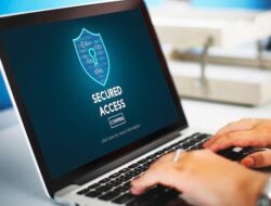Server PDNS Diretas, Guru Besar IT: Tidak Ada Sistem yang Dijamin Keamanannya
