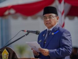 Berqurban: Menyembelih Sifat Ego, Angkuh dan Sombong