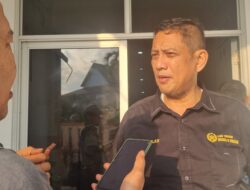 Pengacara PT. DTL: Saksi Tergugat tidak memahami persoalan.