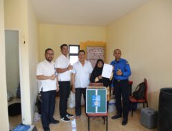 Update Pergeseran Warga Terdampak Pembangunan Rempang Eco-City