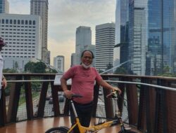 Revisi PPJU Tagihan Listrik Tergantung Pemko dan DPRD Batam