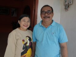 Progres Rempang Eco-City, Jumlah Warga Bergeser ke Hunian Sementara Terus Bertambah