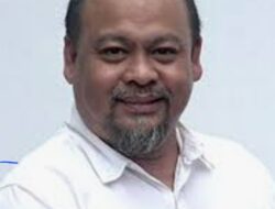 BP Batam Hormati Proses Pencarian Arsip Dokumen Alokasi Tanah