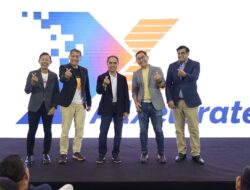 MD Media Luncurkan Layanan Programmatic Advertising Berbasis Data Telco Pertama di Indonesia