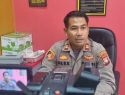 Konflik di Rempang dilatarbelakangi Miss Komunikasi antara Warga dengan PT MEG