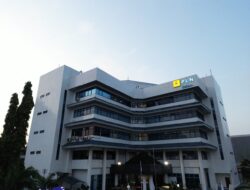 PLN Batam Rayakan HUT ke-24 dan HLN ke-79 dengan Lomba Menulis dan Foto Berhadiah Puluhan Juta