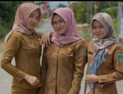 Kabar Gembira, Tunjangan Profesi Guru Naik