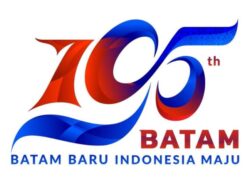 Pemko Siapkan Acara Spektakuler Sambut Hari Jadi Batam