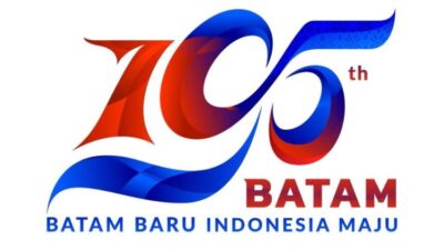 Pemko Siapkan Acara Spektakuler Sambut Hari Jadi Batam
