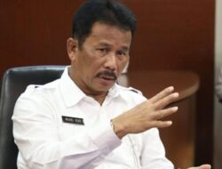 BP Batam Prioritaskan Pengembangan Kawasan Strategis