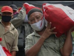 Segera Cair, Bansos untuk Masyarakat Kepri, PKH, BPNT, PIP dan Beras 10 Kg