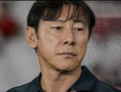 Media Amerika Serikat Kritisi Skuad Muda Timnas Indonesia di Piala AFF