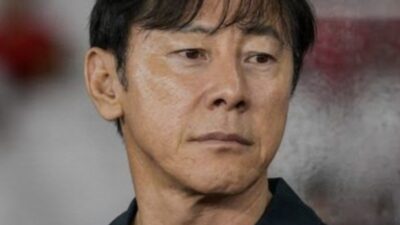 Media Amerika Serikat Kritisi Skuad Muda Timnas Indonesia di Piala AFF