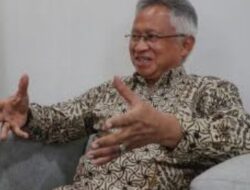 Mendikti Minta Kampus Cegah Bullying di Mahasiswa