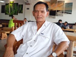 Bersiap, Askot PSSI Batam Cari Nahkoda Baru, Akan Gelar Kongres Pemilihan