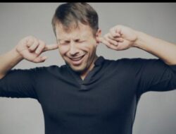 Suara Nyaring Tamu Karaoke Bikin Warga di Jalan Raja M Saleh Batam Center Terganggu