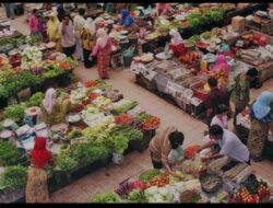 BI Kepri Minta Masyarakat Tidak Berlebihan saat Belanja Jelang Ramadan