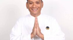 Pietra: Media Wajib Jaga Integritas, Bukan Bangun Persepsi Negatif