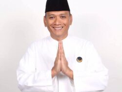 Daftar Komisaris dan Direktur BTN, Ada Nama Keponakan Keponakan Surya Paloh dan Fahri Hamzah