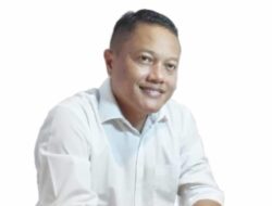Ayo Garuda Muda Terbang Lebih Tinggi !
