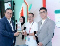 Telkom Gelar Culture Festival 2025: Culture Agent Meet & Greet Awarding Edition, Teguhkan Budaya Kolaboratif dan Sadar Cyber Security