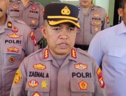 Polisi Periksa 15 Saksi Kasus Kavling Bodong Batam, Data Korban Capai 150 Orang