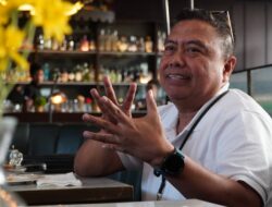 AI untuk UKM: Akal is Important