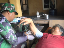 Masih Ada Harapan di Ujung Senja