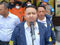 Nyawa Melayang karena Rp3 Juta: Ketika Persahabatan Berakhir di Lapangan Kampung Nelayan