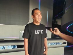 Manajemen First Club Batam Tegaskan Dukung Polisi, Pastikan Tak Tolerir Peredaran Narkoba