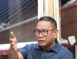 Kolaborasi Wamen UMKM, BP Batam, dan BRI Wujudkan Ekosistem UMKM Berdaya Saing