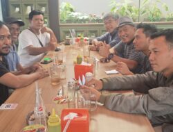 Paguyuban PAD Cilacap Buka Ruang Dialog, Cari Jalan Tengah Sengketa Ketenagakerjaan