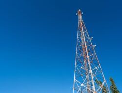 Indosat Perkuat Jaringan di Jateng–DIY Jelang Natal dan Tahun Baru 2026