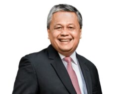 Bank Indonesia Rilis Laporan Perekonomian Indonesia 2025, Proyeksikan Ekonomi Terus Menguat