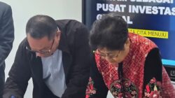 BP Batam Perkuat Diplomasi Investasi Lewat Perwakilan di Singapura