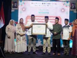 OJK dan Pemkab Purbalingga Dorong Literasi Keuangan Syariah Lewat GERAK Syariah 2026