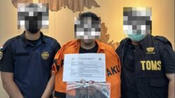 Bea Cukai Batam Gagalkan Penyelundupan Sabu, Ekstasi dan Vape Beretomidate dari Malaysia