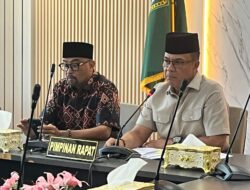 Insiden Tugboat Tenggelam di Batam Disorot DPRD, Perusahaan Diminta Bertanggung Jawab