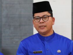 Ramadhan Picu Lonjakan Belanja Online, Diskominfo Batam Ingatkan Pentingnya Literasi Digital