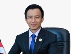 Sengkarut Pendidikan Tinggi