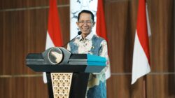 Investasi Digital Menguat, BP Batam Dukung Proyek Pusat Data DayOne-PLN Batam