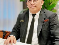  IJTI Kepri Kecam Dugaan Intimidasi Wartawan oleh Oknum Pegawai BPR di Karimun