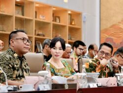 Penanaman Modal Dalam Negeri (PMDN) mencapai Rp8,5 triliun.