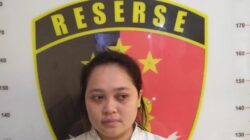 Polisi Ungkap Kasus Penggelapan Mobil Rental di Batam, Kerugian Korban Capai Ratusan Juta Rupiah